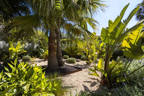 Villa i Santa Ponsa, Mallorca, Santa Ponsa - € 4.495.000 | Ref: SH-1305 - foto 5