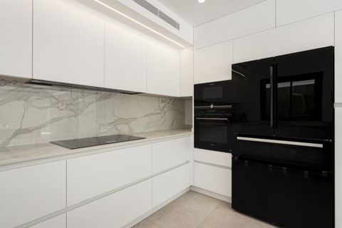 Villa i Santa Ponsa, Mallorca, Santa Ponsa - € 4.495.000 | Ref: SH-1305 - foto 16