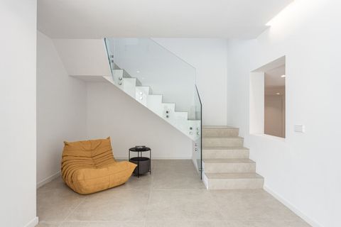 Villa i Santa Ponsa, Mallorca, Santa Ponsa - € 4.495.000 | Ref: SH-1305 - foto 18
