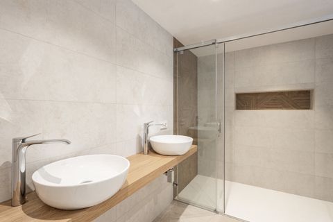 Villa i Santa Ponsa, Mallorca, Santa Ponsa - € 4.495.000 | Ref: SH-1305 - foto 20
