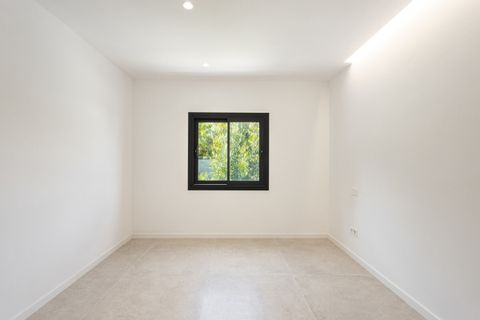 Villa i Santa Ponsa, Mallorca, Santa Ponsa - € 4.495.000 | Ref: SH-1305 - foto 21