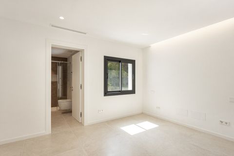 Villa i Santa Ponsa, Mallorca, Santa Ponsa - € 4.495.000 | Ref: SH-1305 - foto 22