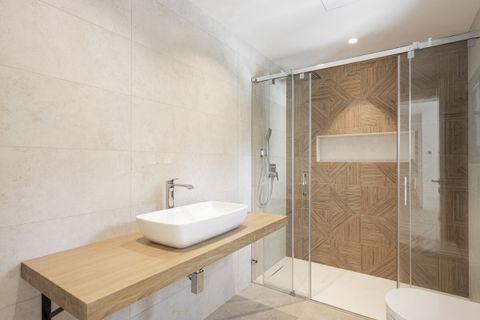 Villa i Santa Ponsa, Mallorca, Santa Ponsa - € 4.495.000 | Ref: SH-1305 - foto 23