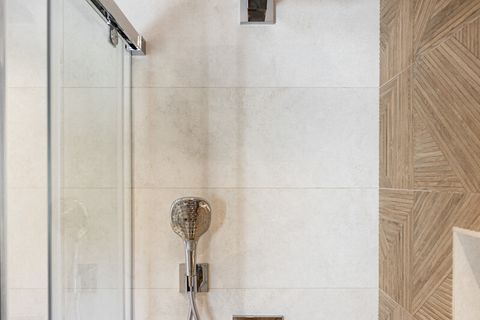 Villa i Santa Ponsa, Mallorca, Santa Ponsa - € 4.495.000 | Ref: SH-1305 - foto 24