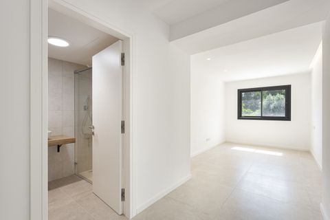 Villa i Santa Ponsa, Mallorca, Santa Ponsa - € 4.495.000 | Ref: SH-1305 - foto 25