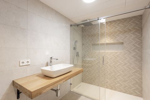 Villa i Santa Ponsa, Mallorca, Santa Ponsa - € 4.495.000 | Ref: SH-1305 - foto 26