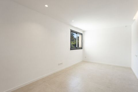 Villa i Santa Ponsa, Mallorca, Santa Ponsa - € 4.495.000 | Ref: SH-1305 - foto 27