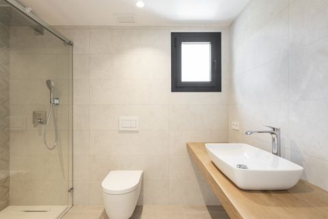 Villa i Santa Ponsa, Mallorca, Santa Ponsa - € 4.495.000 | Ref: SH-1305 - foto 28