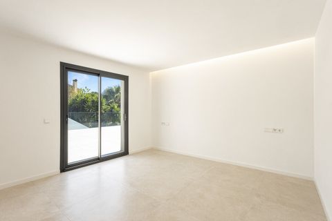 Villa i Santa Ponsa, Mallorca, Santa Ponsa - € 4.495.000 | Ref: SH-1305 - foto 29