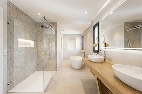 Villa i Santa Ponsa, Mallorca, Santa Ponsa - € 4.495.000 | Ref: SH-1305 - foto 30
