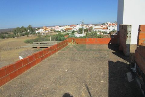 Villa i Castro Marim, Faro, Castro Marim - € 125.000 | Ref: 1001-279 - foto 6