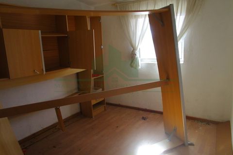 Villa i Castro Marim, Faro, Castro Marim - € 125.000 | Ref: 1001-279 - foto 11