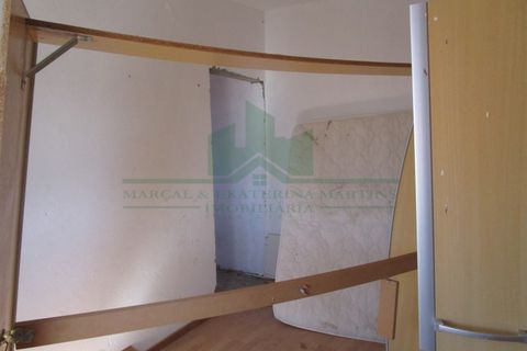 Villa i Castro Marim, Faro, Castro Marim - € 125.000 | Ref: 1001-279 - foto 12