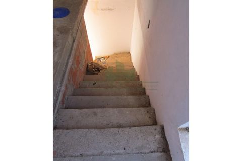 Villa i Castro Marim, Faro, Castro Marim - € 125.000 | Ref: 1001-279 - foto 13