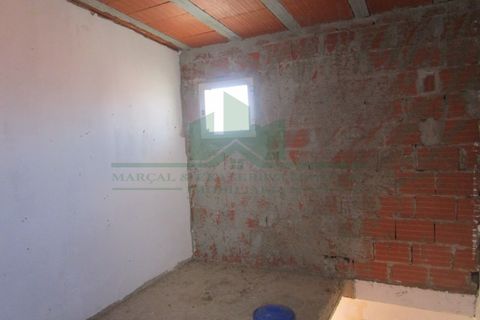 Villa i Castro Marim, Faro, Castro Marim - € 125.000 | Ref: 1001-279 - foto 14