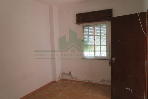 Villa i Castro Marim, Faro, Castro Marim - € 125.000 | Ref: 1001-279 - foto 18