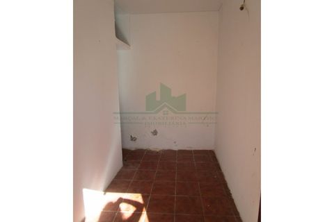 Villa i Castro Marim, Faro, Castro Marim - € 125.000 | Ref: 1001-279 - foto 19