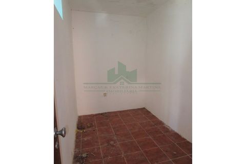 Villa i Castro Marim, Faro, Castro Marim - € 125.000 | Ref: 1001-279 - foto 22