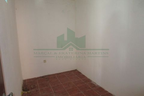 Villa i Castro Marim, Faro, Castro Marim - € 125.000 | Ref: 1001-279 - foto 23