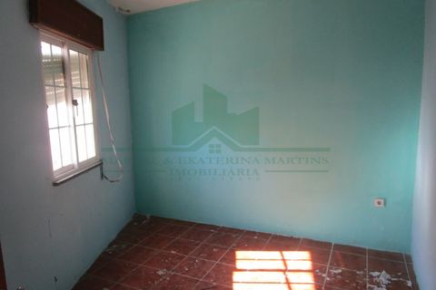 Villa i Castro Marim, Faro, Castro Marim - € 125.000 | Ref: 1001-279 - foto 24