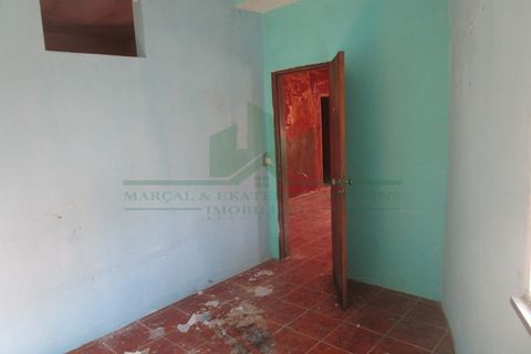Villa i Castro Marim, Faro, Castro Marim - € 125.000 | Ref: 1001-279 - foto 25