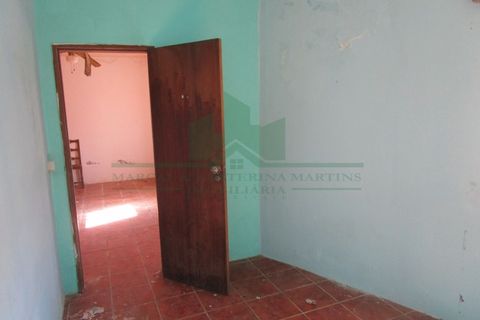 Villa i Castro Marim, Faro, Castro Marim - € 125.000 | Ref: 1001-279 - foto 26