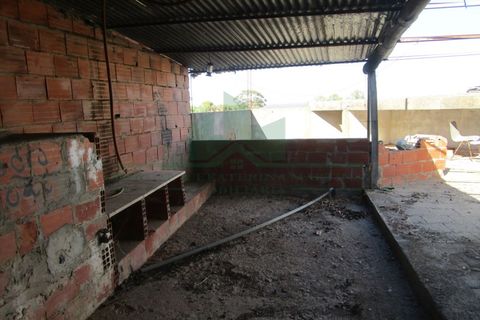 Villa i Castro Marim, Faro, Castro Marim - € 125.000 | Ref: 1001-279 - foto 31
