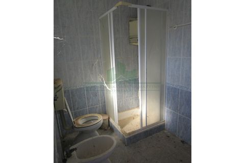 Villa i Castro Marim, Faro, Castro Marim - € 125.000 | Ref: 1001-279 - foto 37