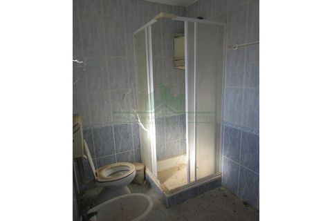 Villa i Castro Marim, Faro, Castro Marim - € 125.000 | Ref: 1001-279 - foto 38
