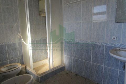 Villa i Castro Marim, Faro, Castro Marim - € 125.000 | Ref: 1001-279 - foto 39