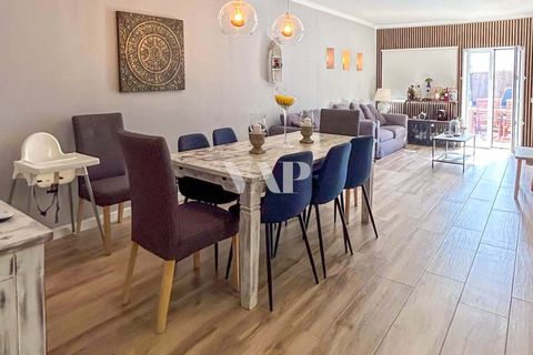 Villa i Vilamoura, Faro, Vilamoura - € 720.000 | Ref: VAP212602 - foto 6