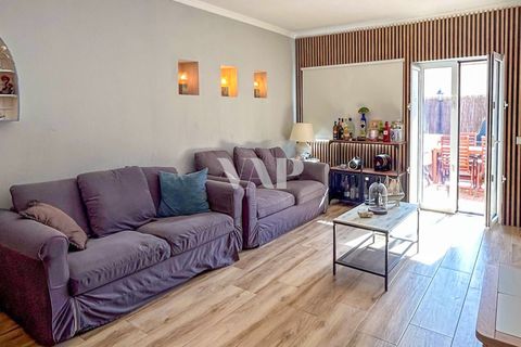 Villa i Vilamoura, Faro, Vilamoura - € 720.000 | Ref: VAP212602 - foto 7
