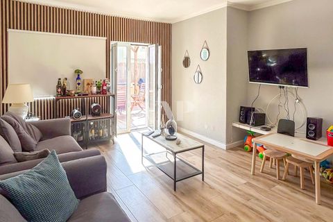 Villa i Vilamoura, Faro, Vilamoura - € 720.000 | Ref: VAP212602 - foto 5