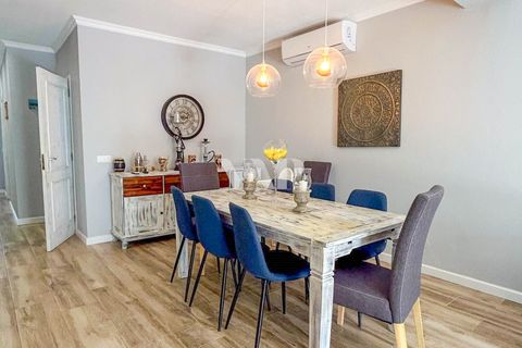 Villa i Vilamoura, Faro, Vilamoura - € 720.000 | Ref: VAP212602 - foto 8