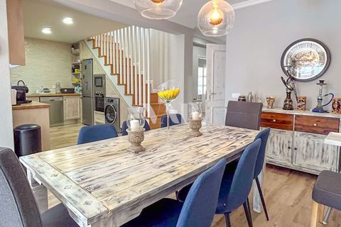 Villa i Vilamoura, Faro, Vilamoura - € 720.000 | Ref: VAP212602 - foto 9