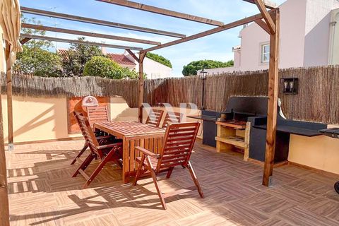 Villa i Vilamoura, Faro, Vilamoura - € 720.000 | Ref: VAP212602 - foto 2