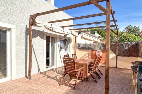 Villa i Vilamoura, Faro, Vilamoura - € 720.000 | Ref: VAP212602 - foto 10