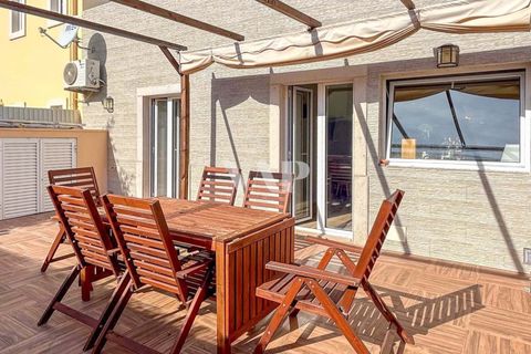 Villa i Vilamoura, Faro, Vilamoura - € 720.000 | Ref: VAP212602 - foto 11