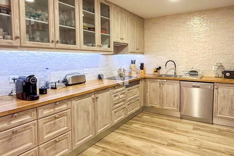 Villa i Vilamoura, Faro, Vilamoura - € 720.000 | Ref: VAP212602 - foto 3