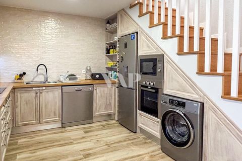 Villa i Vilamoura, Faro, Vilamoura - € 720.000 | Ref: VAP212602 - foto 12