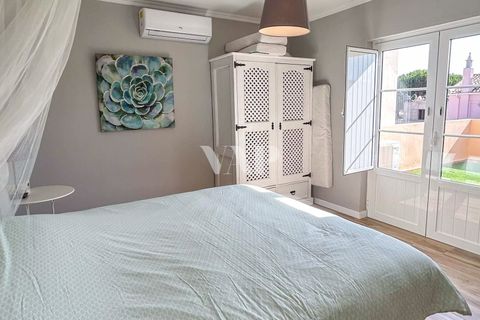 Villa i Vilamoura, Faro, Vilamoura - € 720.000 | Ref: VAP212602 - foto 13