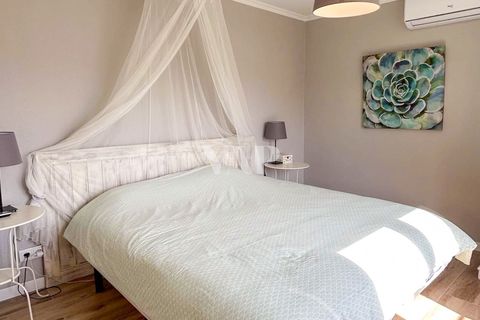 Villa i Vilamoura, Faro, Vilamoura - € 720.000 | Ref: VAP212602 - foto 4
