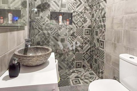Villa i Vilamoura, Faro, Vilamoura - € 720.000 | Ref: VAP212602 - foto 14