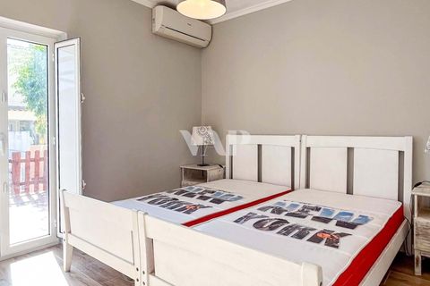 Villa i Vilamoura, Faro, Vilamoura - € 720.000 | Ref: VAP212602 - foto 15