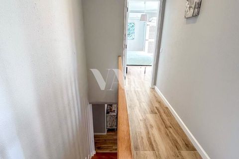 Villa i Vilamoura, Faro, Vilamoura - € 720.000 | Ref: VAP212602 - foto 18