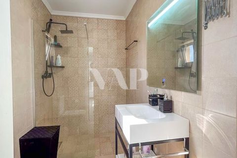 Villa i Vilamoura, Faro, Vilamoura - € 720.000 | Ref: VAP212602 - foto 19