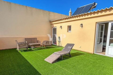Villa i Vilamoura, Faro, Vilamoura - € 720.000 | Ref: VAP212602 - foto 20