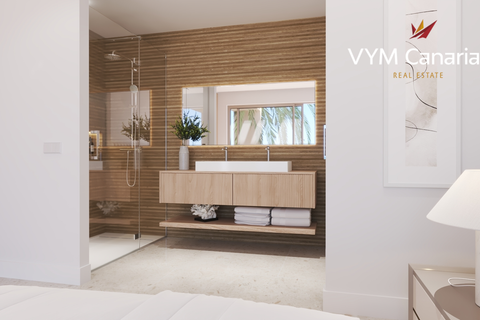 Duplex i Adeje, Tenerife, Adeje - € 1.195.000 | Ref: VS9146M - foto 6