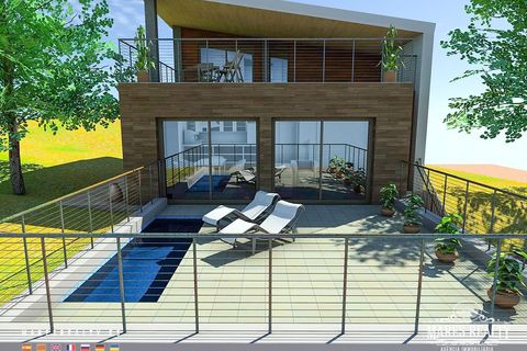 Villa i Lloret De Mar, Gerona, Lloret De Mar - € 299.500 | Ref: CHA0290 - foto 10