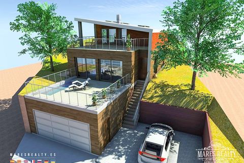 Villa i Lloret De Mar, Gerona, Lloret De Mar - € 299.500 | Ref: CHA0290 - foto 12